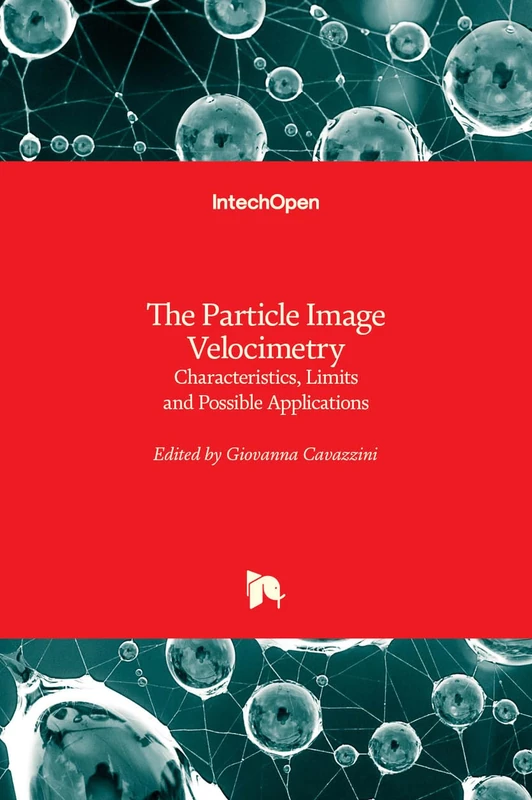 IntechOpen - The Particle Image Velocimetry Book