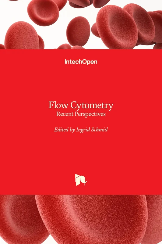 Flow Cytometry – Recent Perspectives
