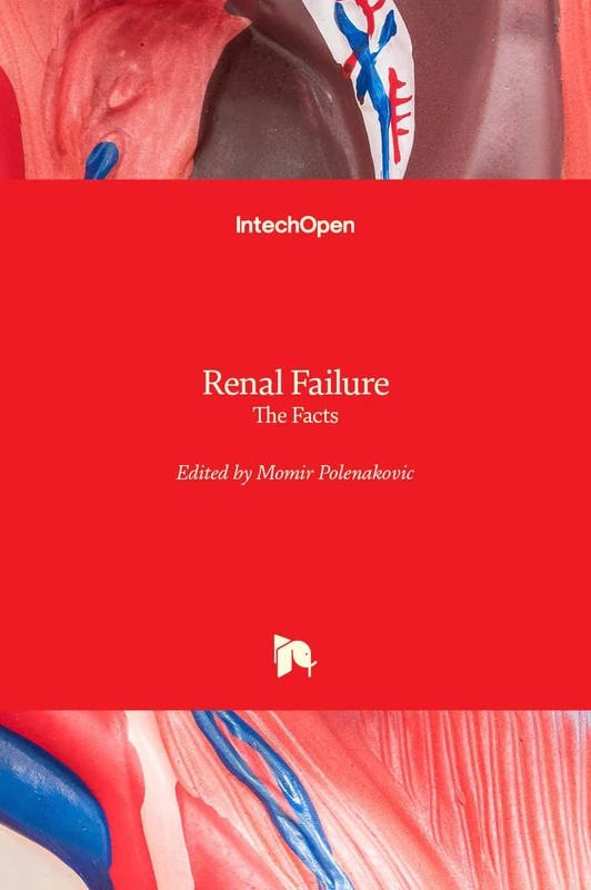 Renal Failure - The Facts