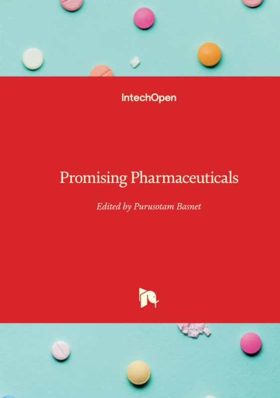 Promising Pharmaceuticals