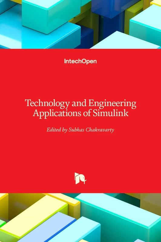 Technology and Engineering Applications of Simulink