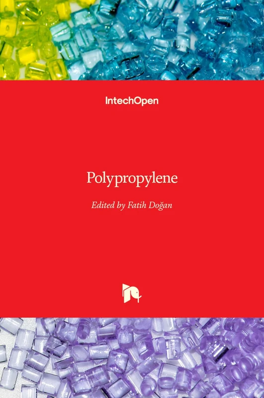Polypropylene