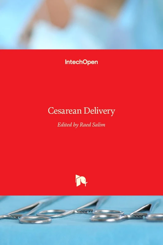 Cesarean Delivery