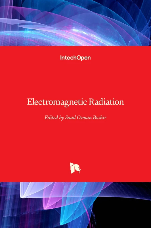 Electromagnetic Radiation