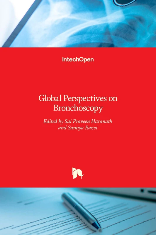 Global Perspectives on Bronchoscopy
