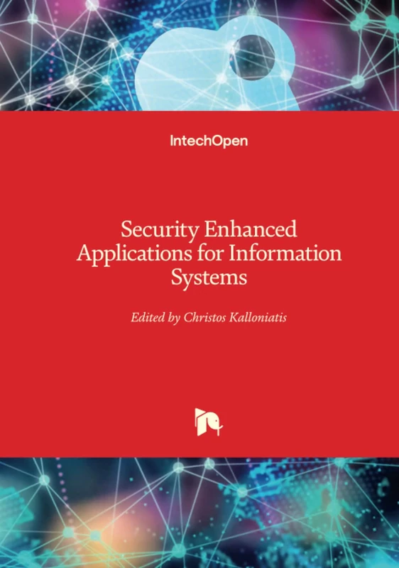 Security Enhanced Applications for Information Systems