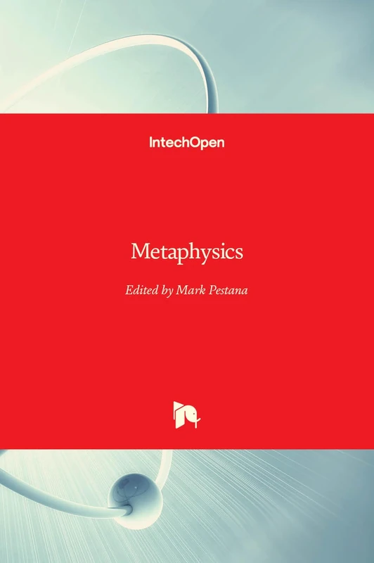 Metaphysics