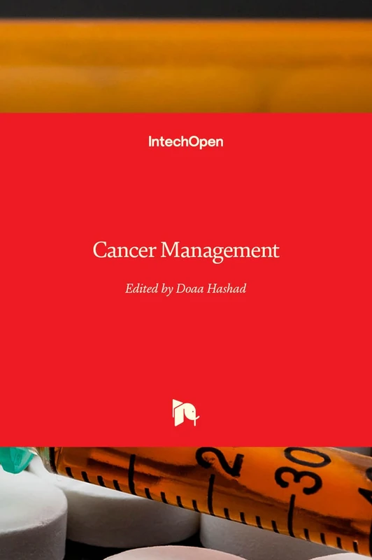 Cancer Management