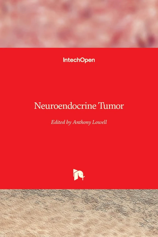 Neuroendocrine Tumor