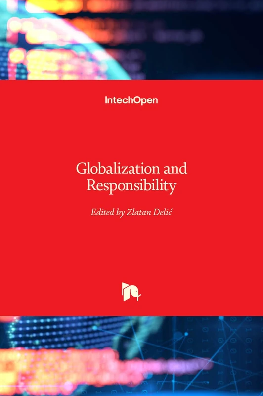 Globalization and Responsibility