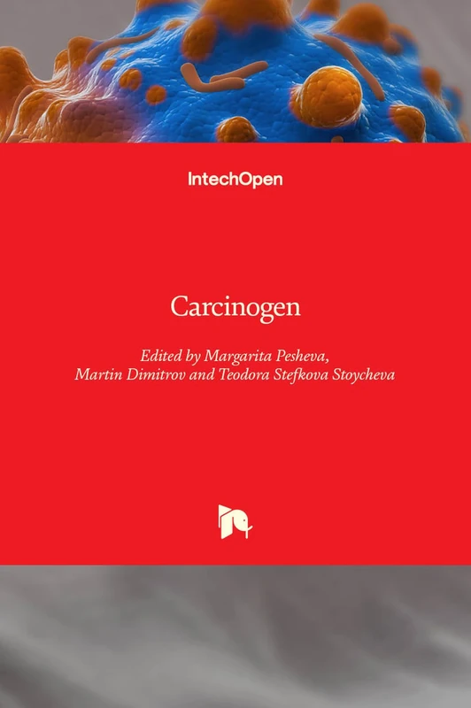 Carcinogen