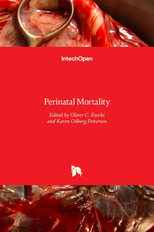 Perinatal Mortality