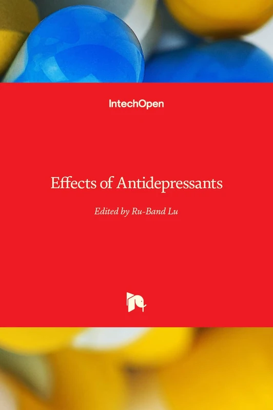 Effects of Antidepressants