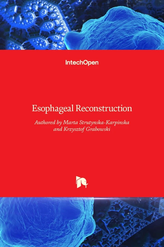 Esophageal Reconstruction