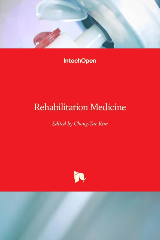 Rehabilitation Medicine