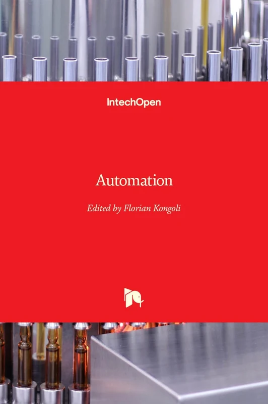 Automation