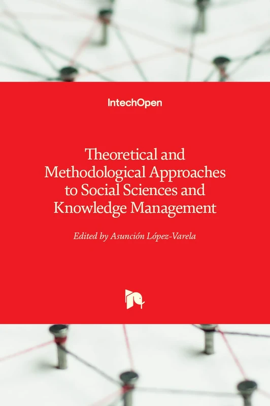 IntechOpen - Social Sciences and Knowledge Management Book