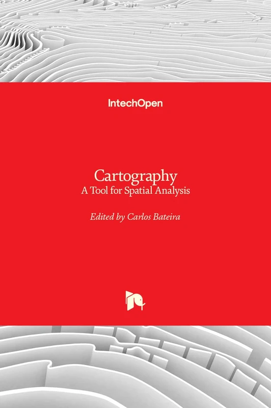 Cartography - A Tool for Spatial Analysis