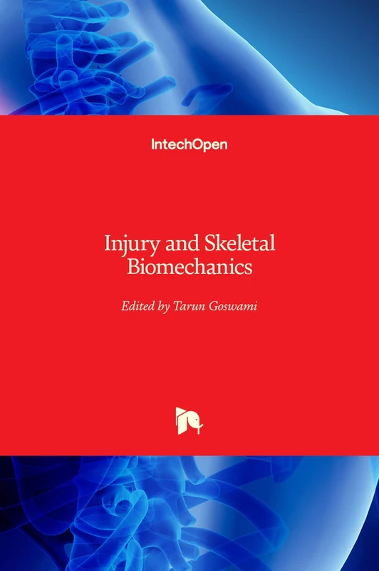 Injury and Skeletal Biomechanics