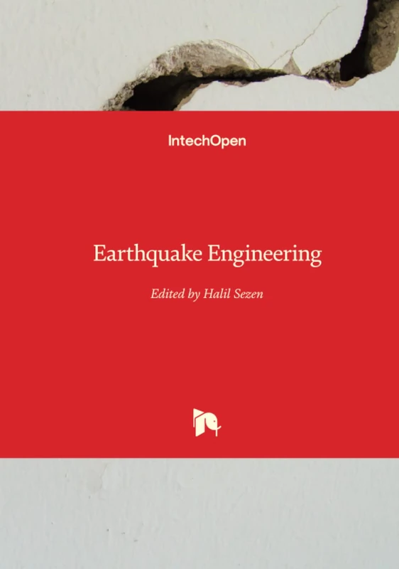 IntechOpen Earthquake Engineering - Civil Engineering Book