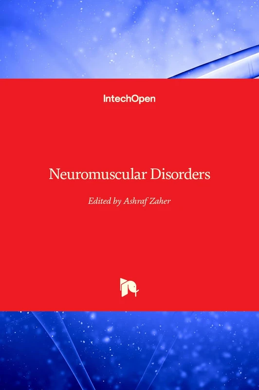 Neuromuscular Disorders - Image 1