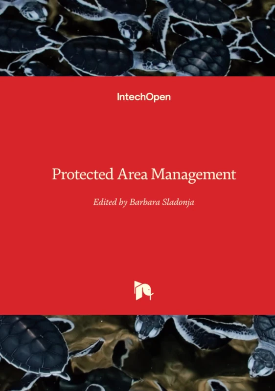 Protected Area Management