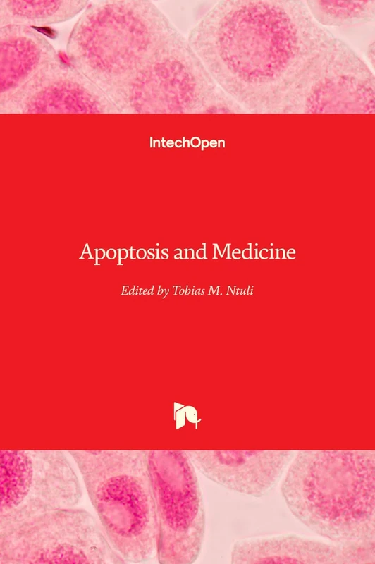 Apoptosis and Medicine