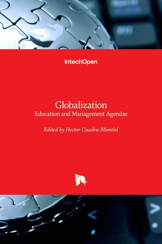Globalization - Education and Management Agendas
