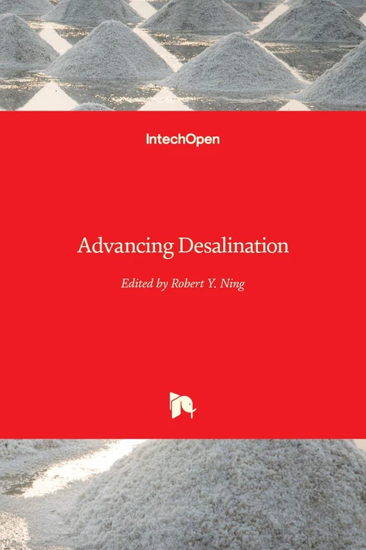 Advancing Desalination