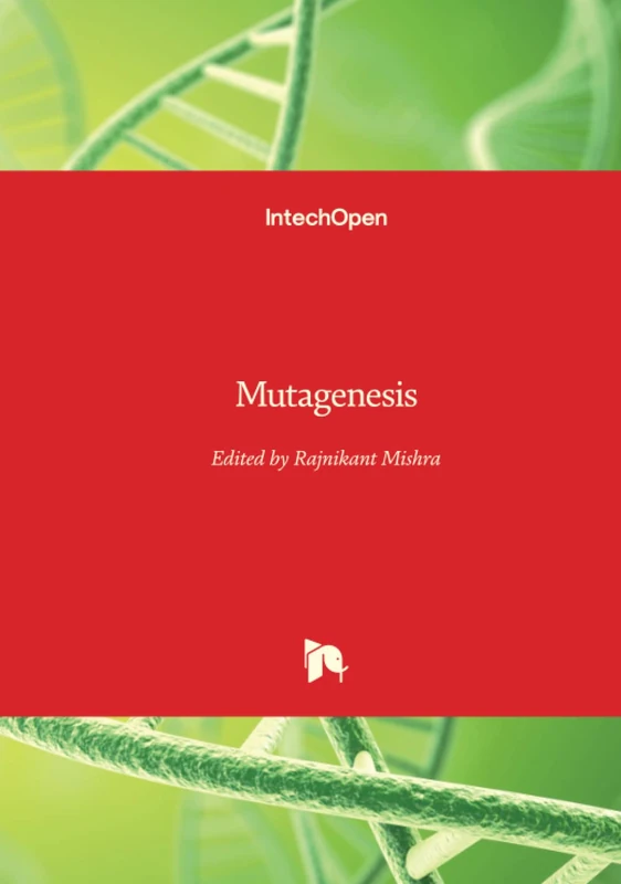 Mutagenesis