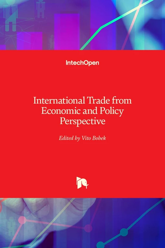 International Trade from Economic and Policy Perspective