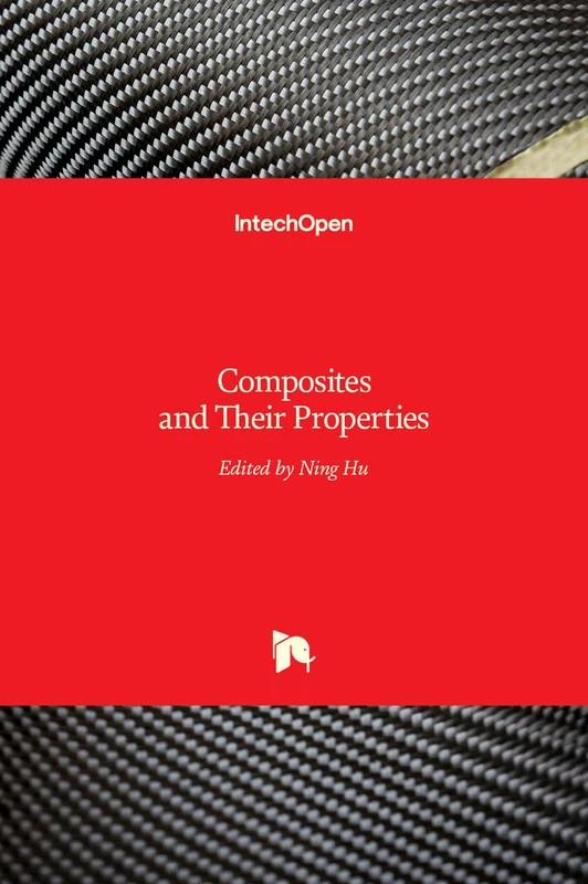 Composites and Their Properties