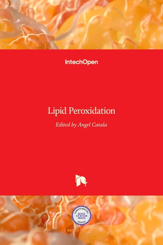 Lipid Peroxidation