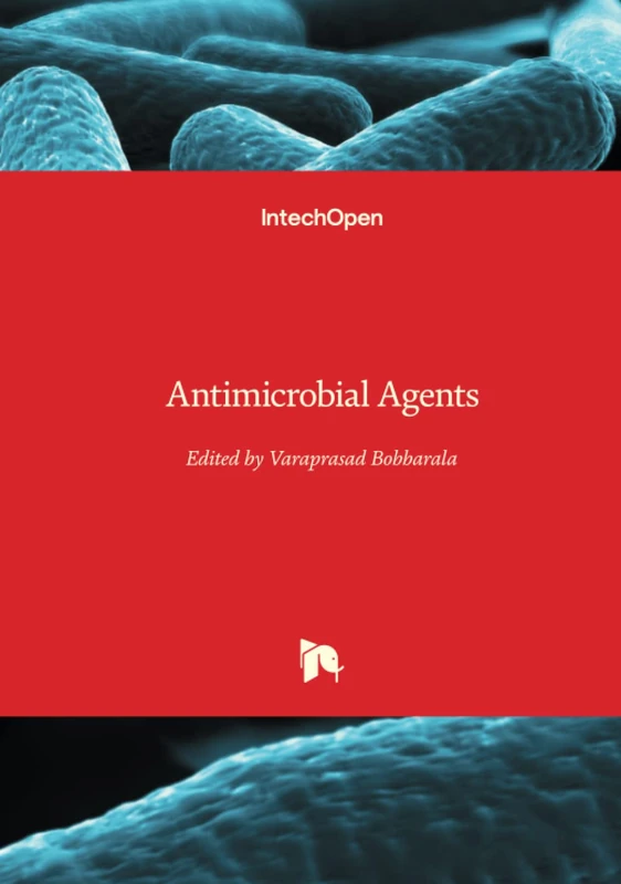Antimicrobial Agents