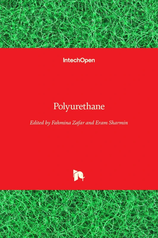 Polyurethane