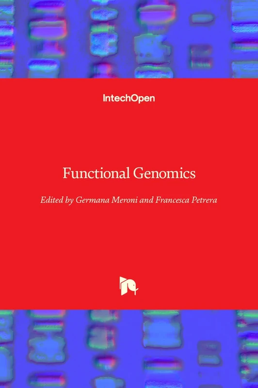 Functional Genomics