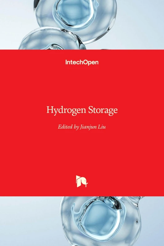 Hydrogen Storage