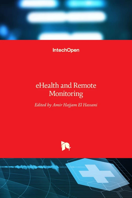 eHealth and Remote Monitoring - Image 1