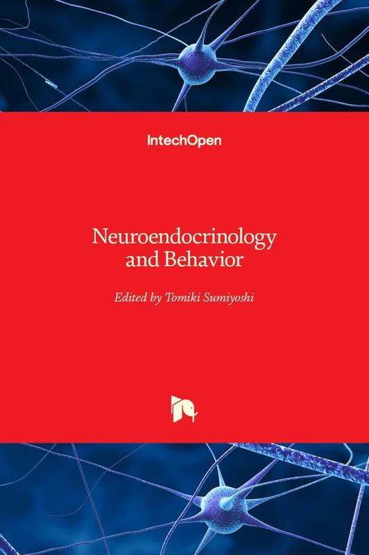 Neuroendocrinology and Behavior