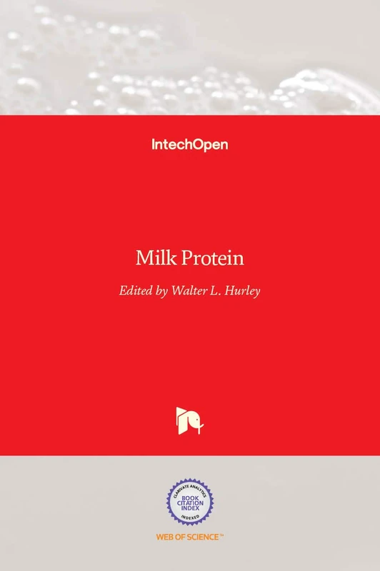 Milk Protein