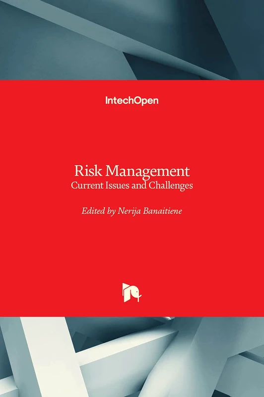 Risk Management: Current Issues and Challenges