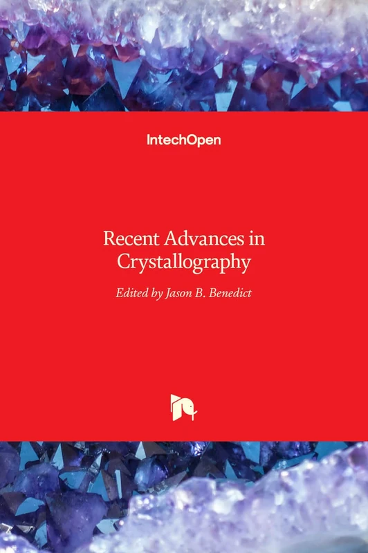 Recent Advances in Crystallography