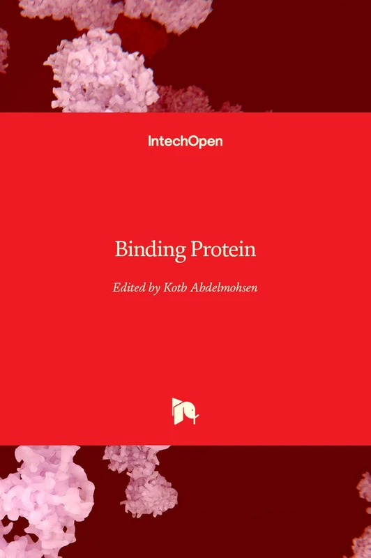 Binding Protein