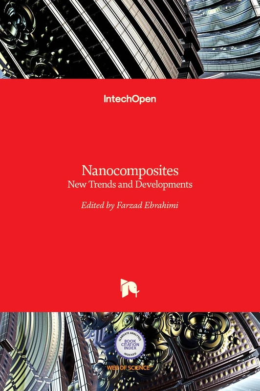 Nanocomposites: New Trends and Developments