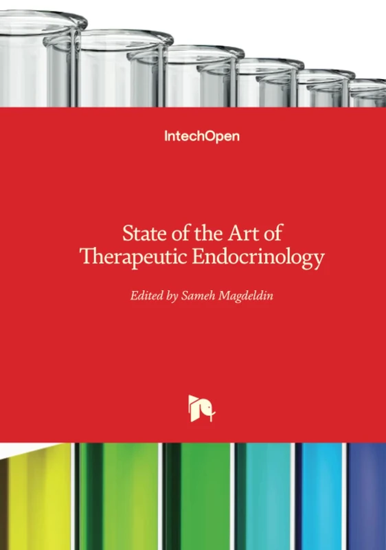State of the Art of Therapeutic Endocrinology