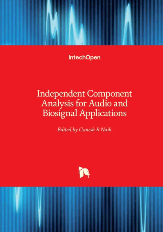 Independent Component Analysis for Audio and Biosignal Applications