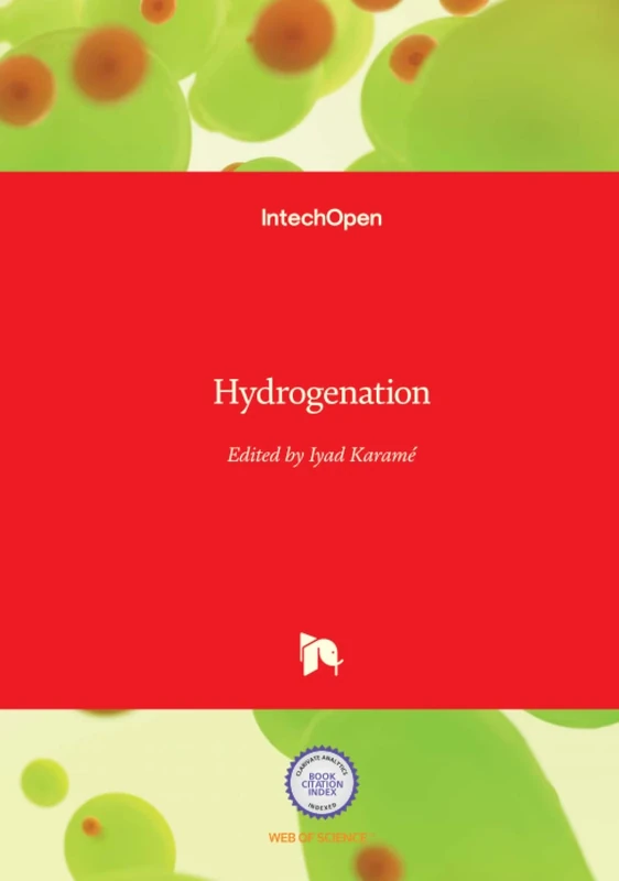 Hydrogenation