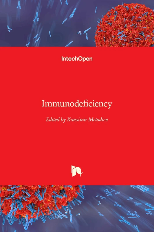 Immunodeficiency