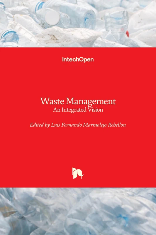Waste Management - An Integrated Vision