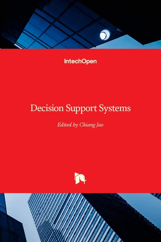 Decision Support Systems